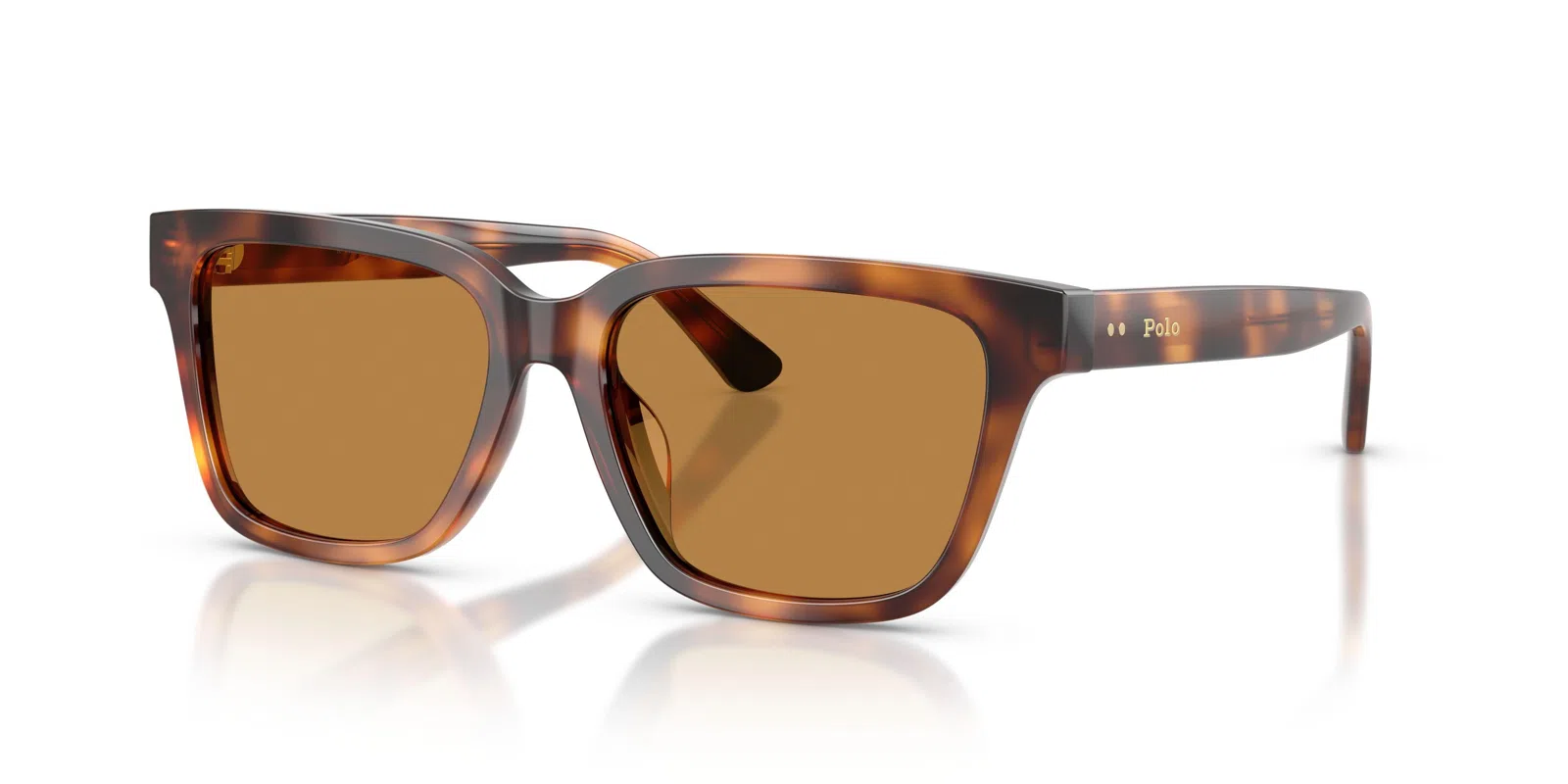 Polo 4247U Sunglasses - view 5